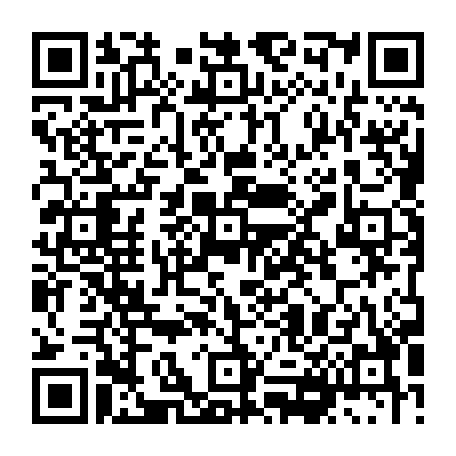 vCard 79236365492