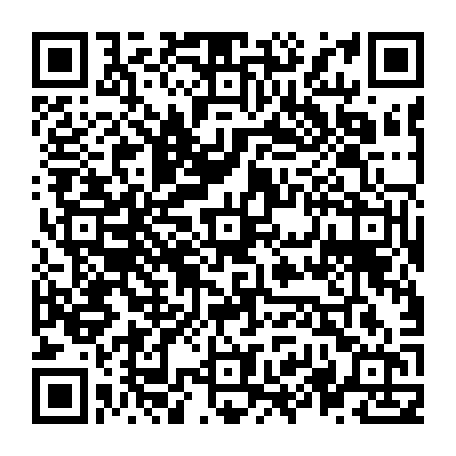 vCard 79236365493