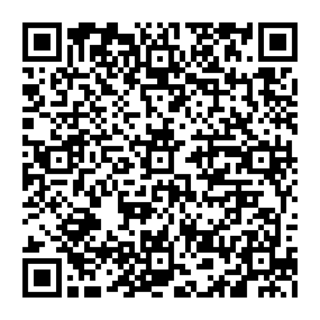 vCard 79236365494