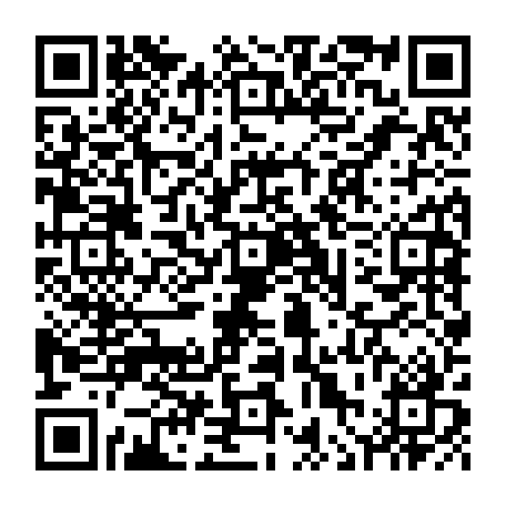 vCard 79236365495
