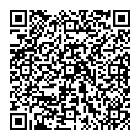 vCard 79236365496