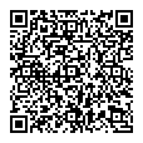 vCard 79236365497