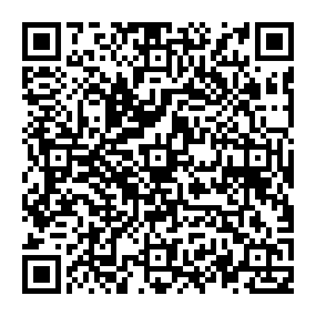 vCard 79236365498