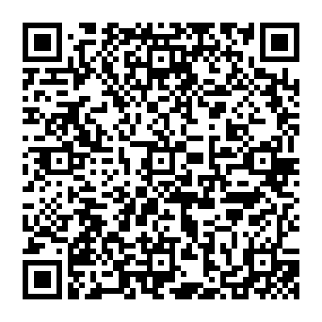 vCard 79236365500