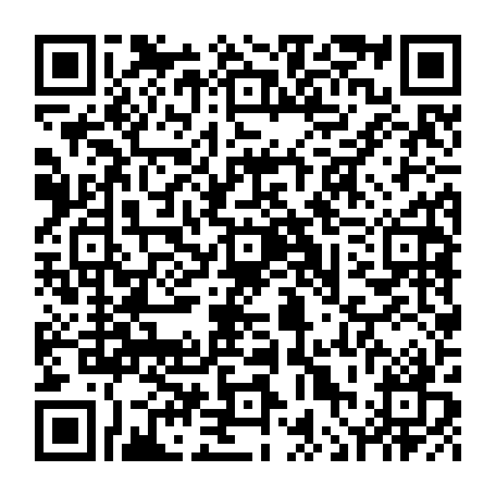 vCard 79236365503