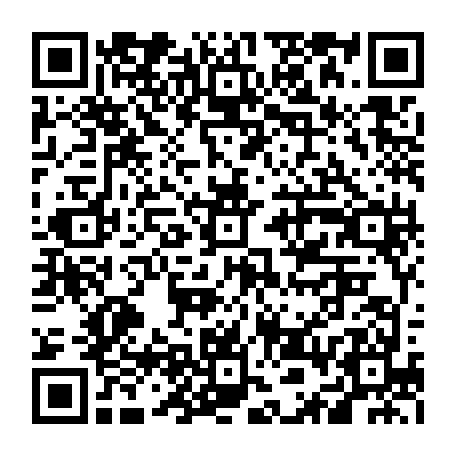 vCard 79236365504