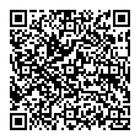 vCard 79236365505