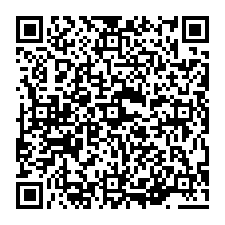 vCard 79236365506