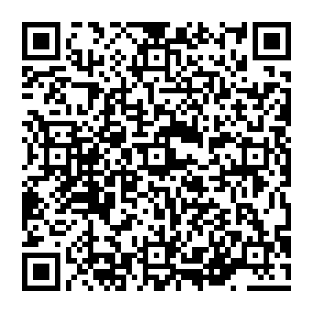 vCard 79236365507