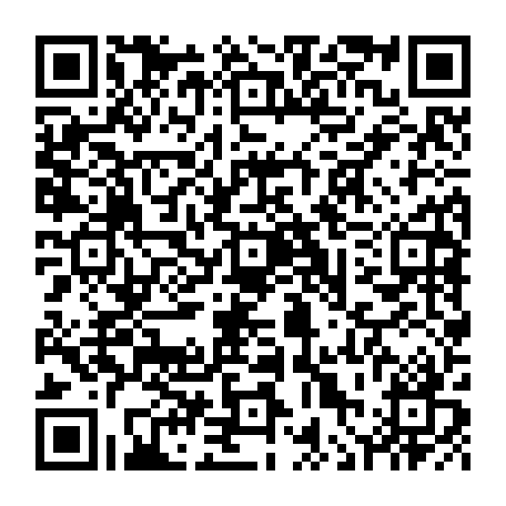 vCard 79236365509