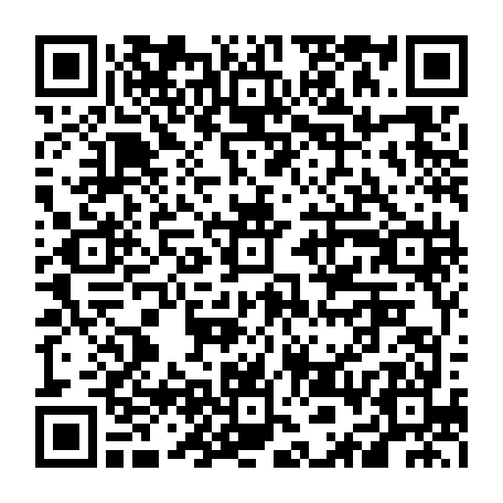 vCard 79236365511