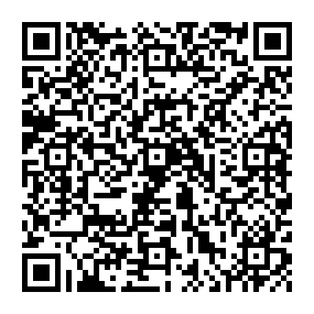 vCard 79236365513