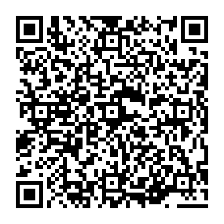 vCard 79236365518