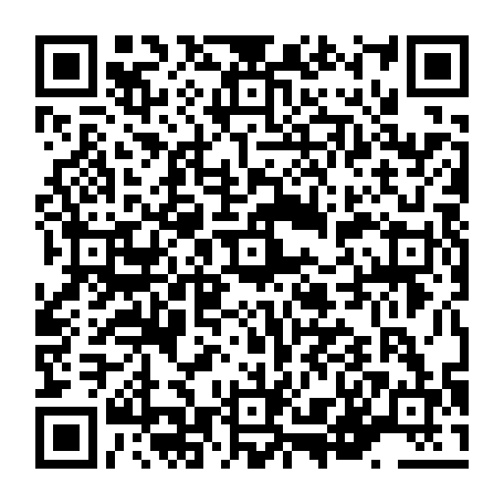 vCard 79236365521