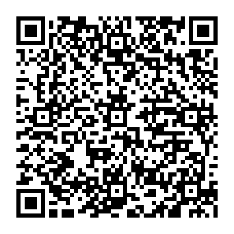 vCard 79236365522