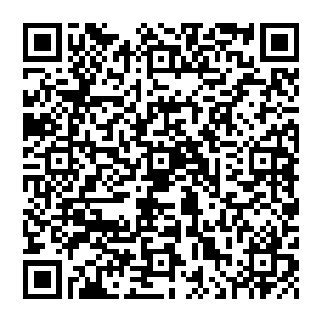 vCard 79236365523