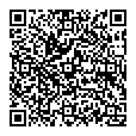 vCard 79236365526