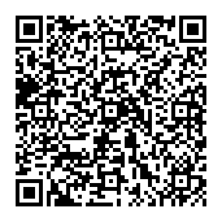 vCard 79236365528