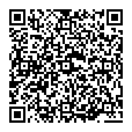 vCard 79236365529