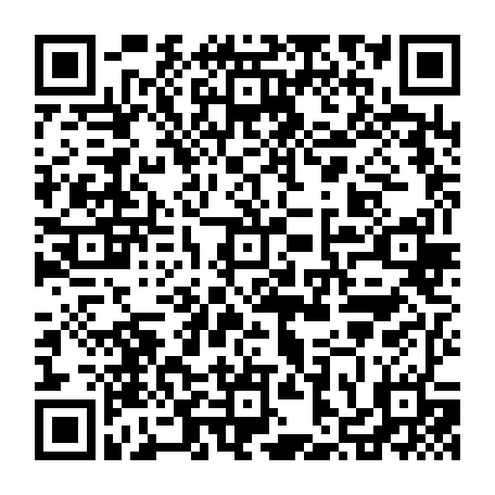 vCard 79236365533
