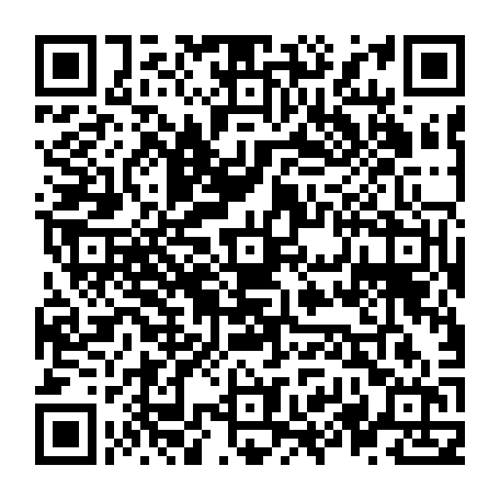 vCard 79236365536