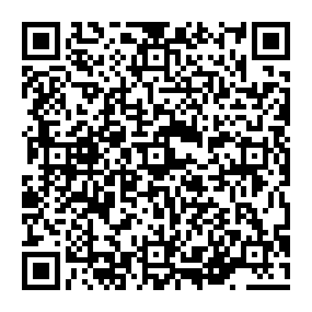 vCard 79236365538