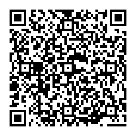 vCard 79236365540
