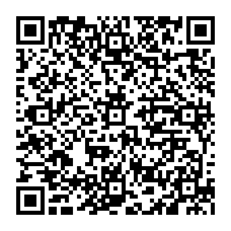 vCard 79236365543