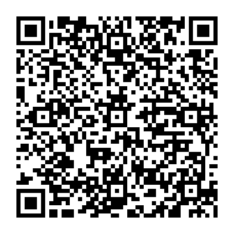 vCard 79236365544