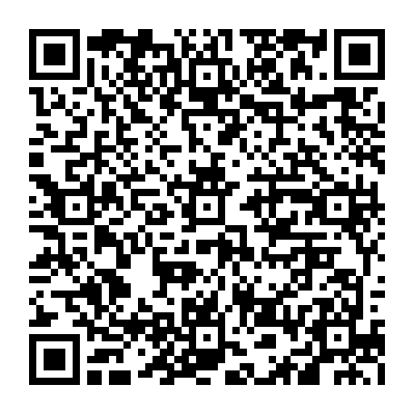 vCard 79236365547
