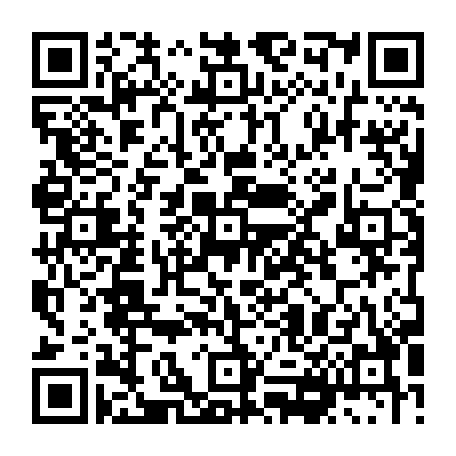 vCard 79236365548