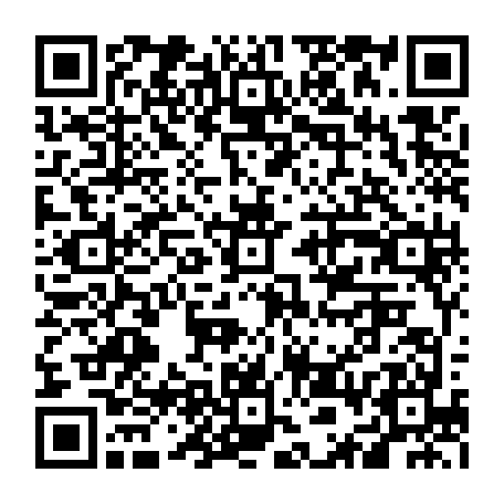 vCard 79236365550
