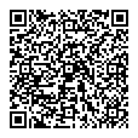 vCard 79236365555