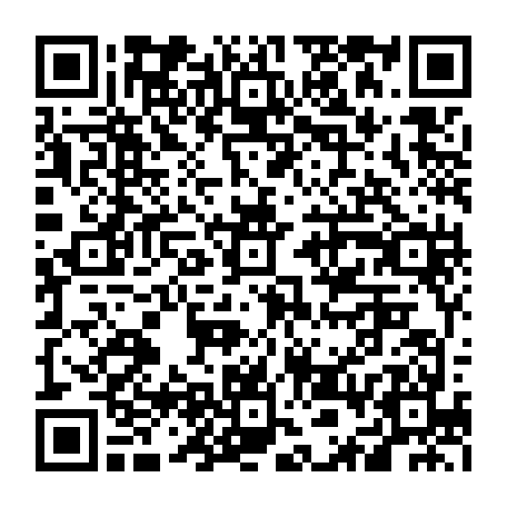 vCard 79236365556