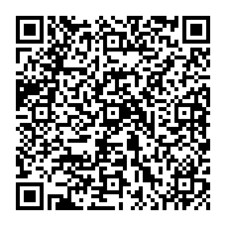 vCard 79236365560