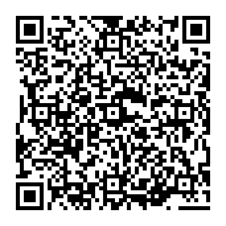vCard 79236365563