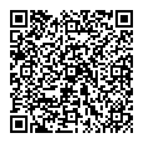 vCard 79236365565