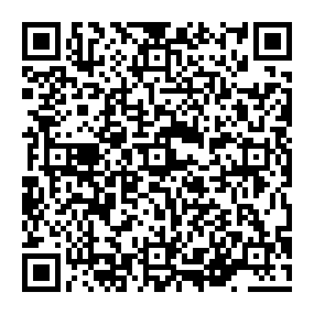 vCard 79236365567
