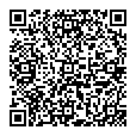 vCard 79236365568