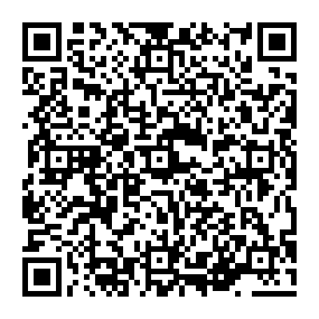 vCard 79236365569