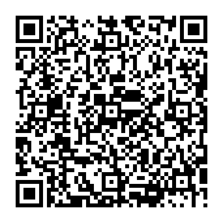 vCard 79236365570