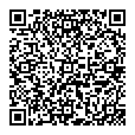 vCard 79236365571