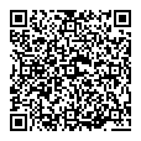 vCard 79236365573