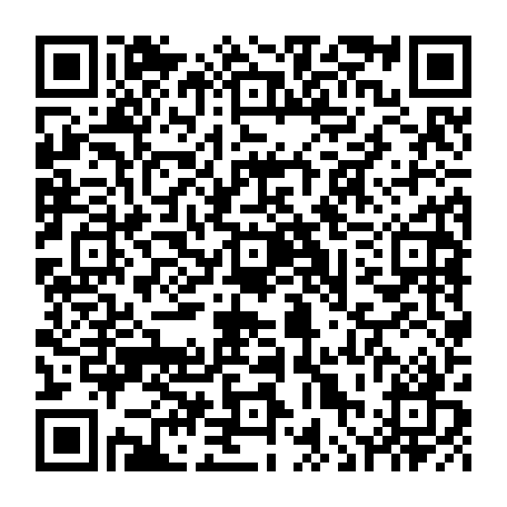 vCard 79236365581