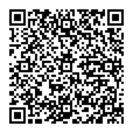 vCard 79236365582