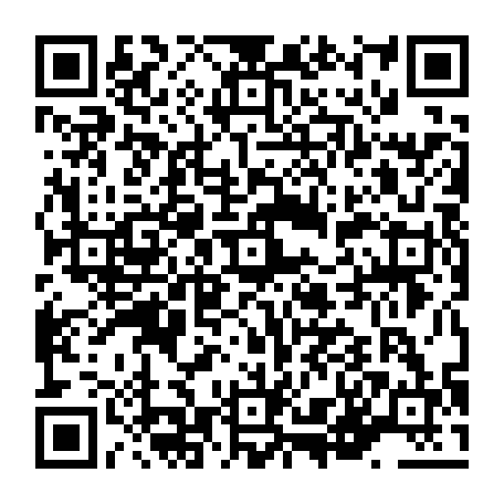 vCard 79236365583