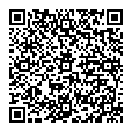 vCard 79236365587