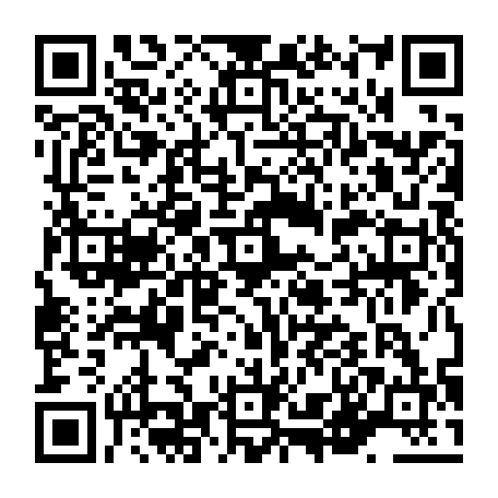 vCard 79236365590
