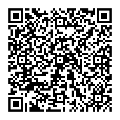 vCard 79236365591