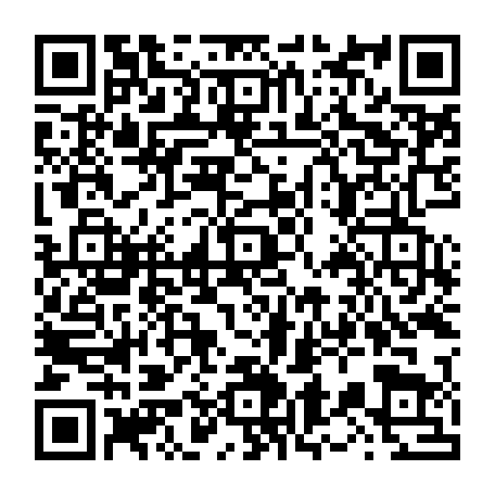 vCard 79236365592